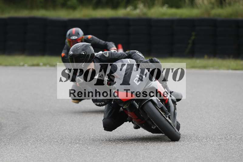 /35 26.07.2025 Speer Racing ADR/Gruppe rot/611